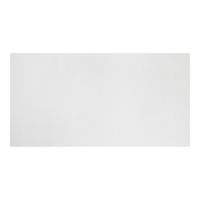 Disco D1122S4 Fryer Filter Sheet - 11" x 22-5/8"