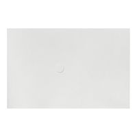 Disco D1422E3 Fryer Filter Envelope - 14" x 22"