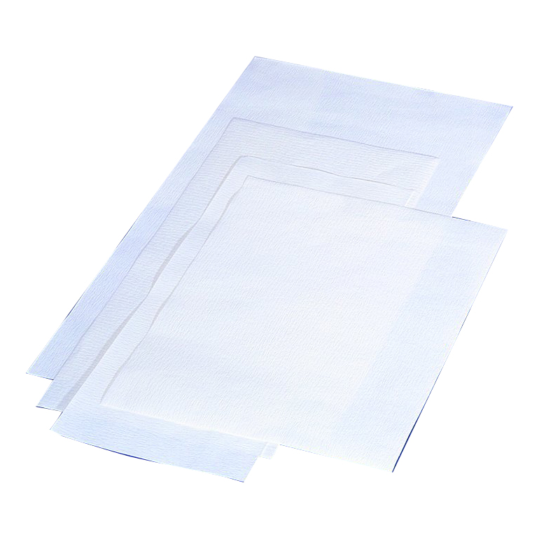 16" X 18" FILTER PAPER(100)