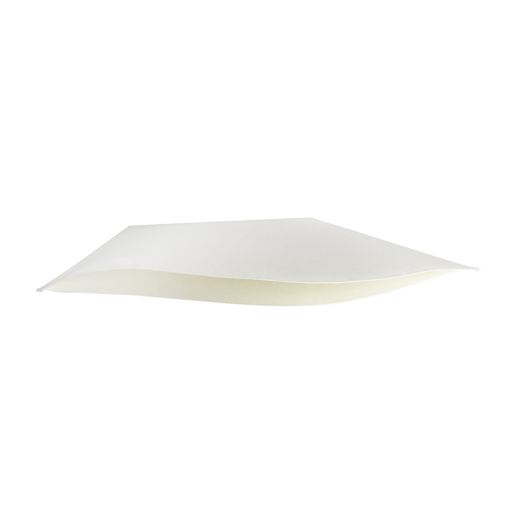 FILTER ENVELOPE 18.5X20.5(100)