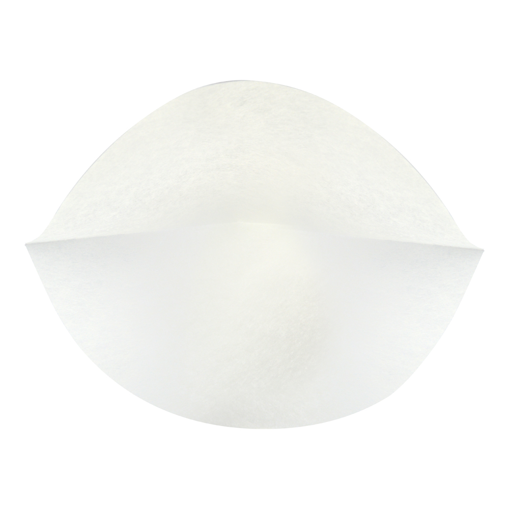 10" FILTER CONE (50/BOX)10