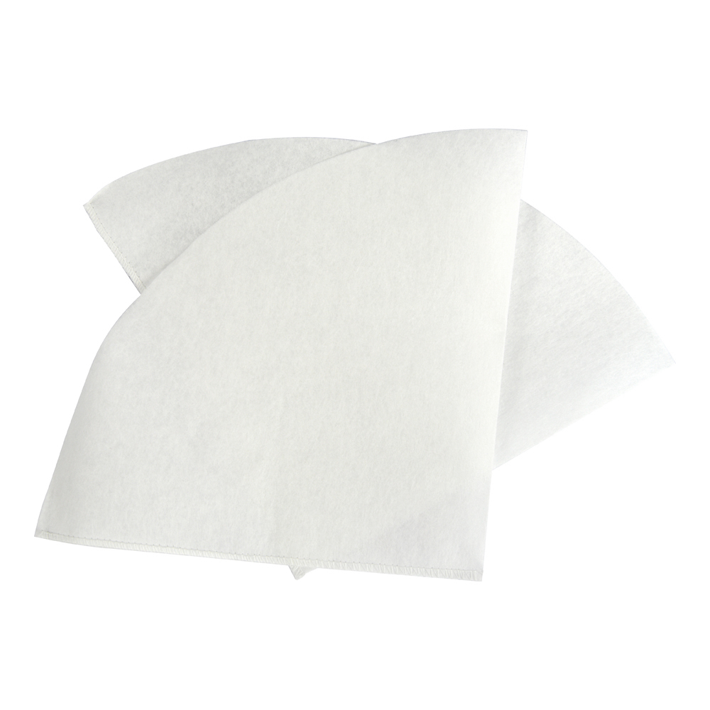 10" FILTER CONE (50/BOX)10