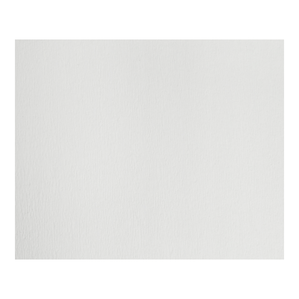 FILTER PAPER (HF80,HF130,HF165