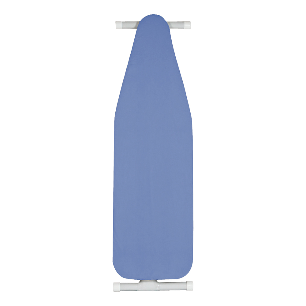 HOMZ WARDROBE IRON BOARD