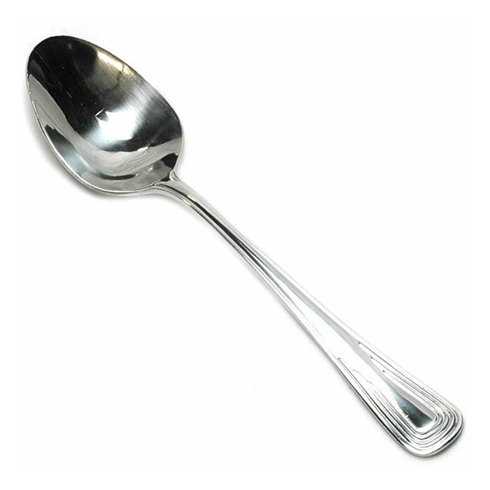 IMAGE TEASPOON  (60)