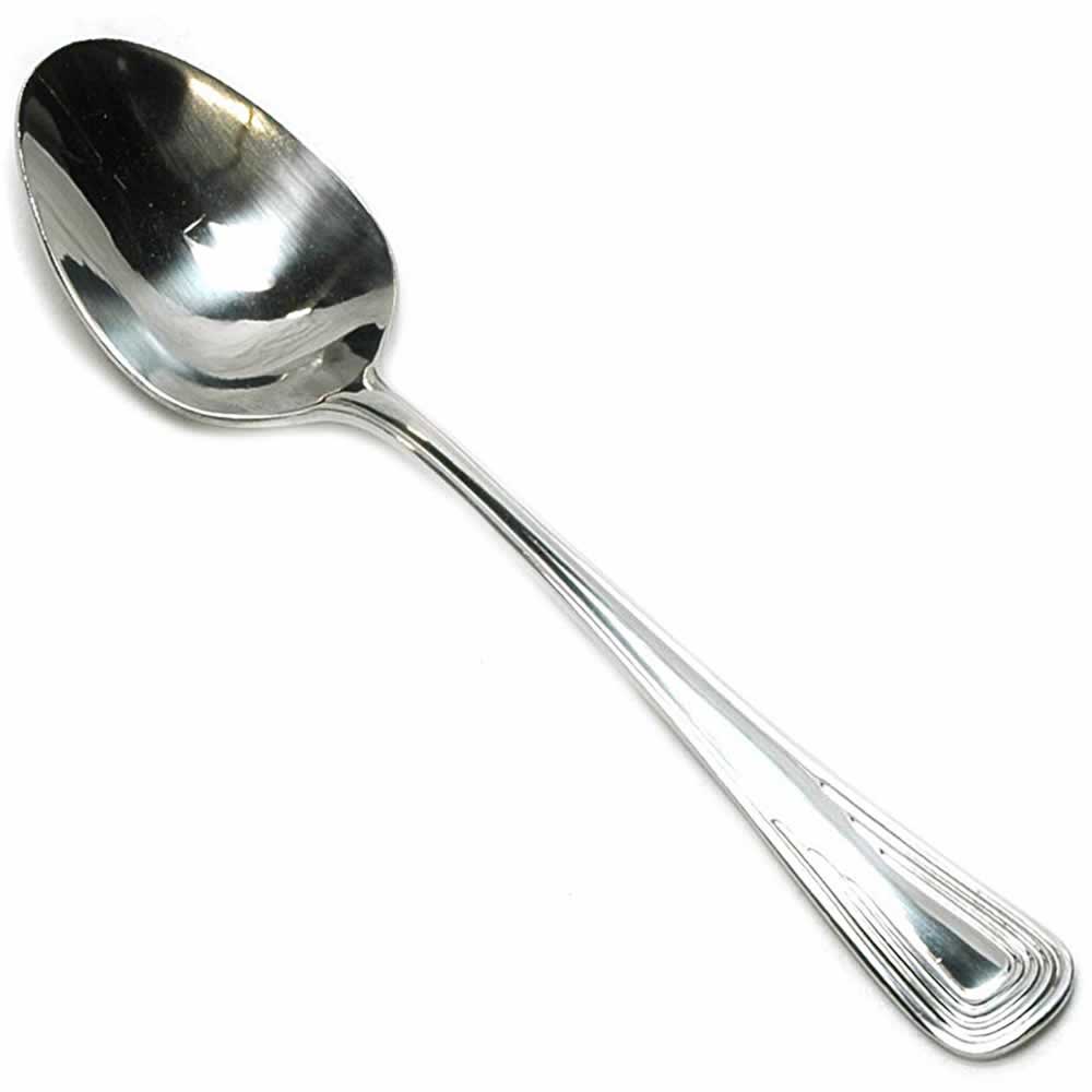 IMAGE DESSERT SPOON (50)