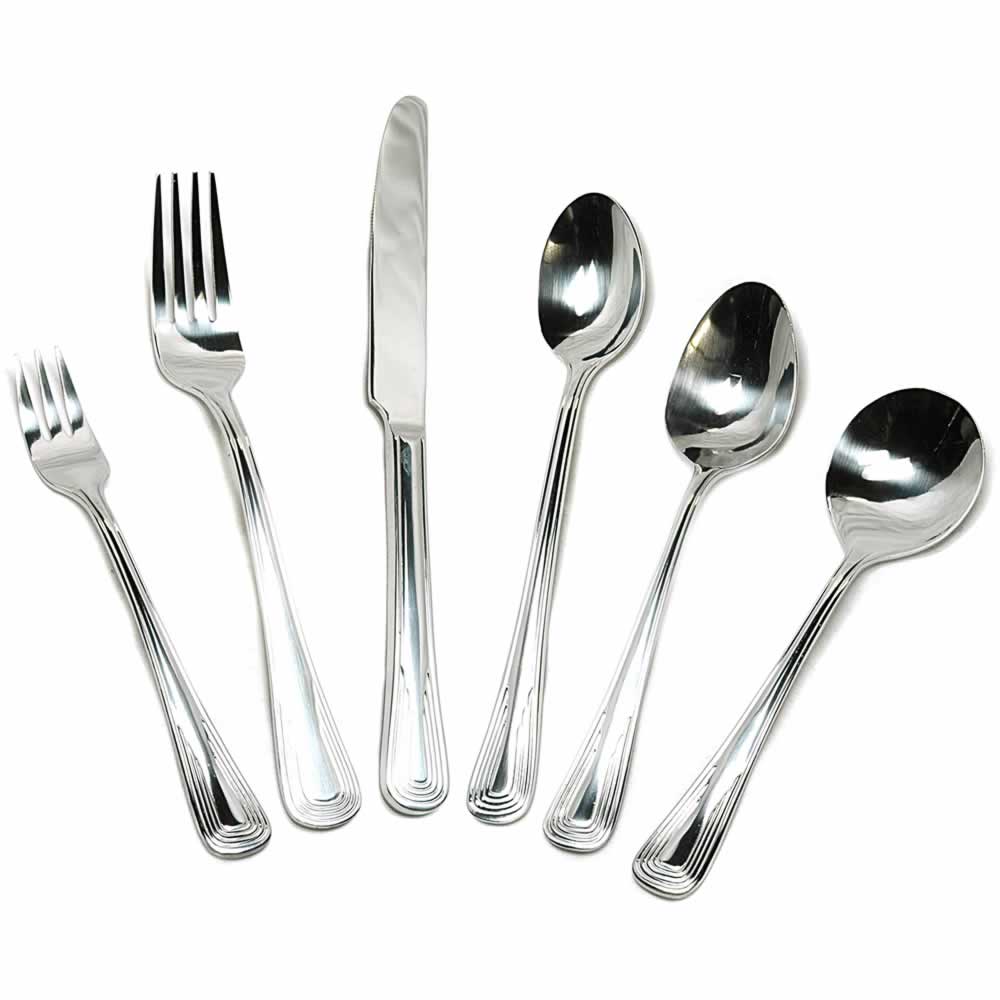 IMAGE ICE TEA SPOON (36)