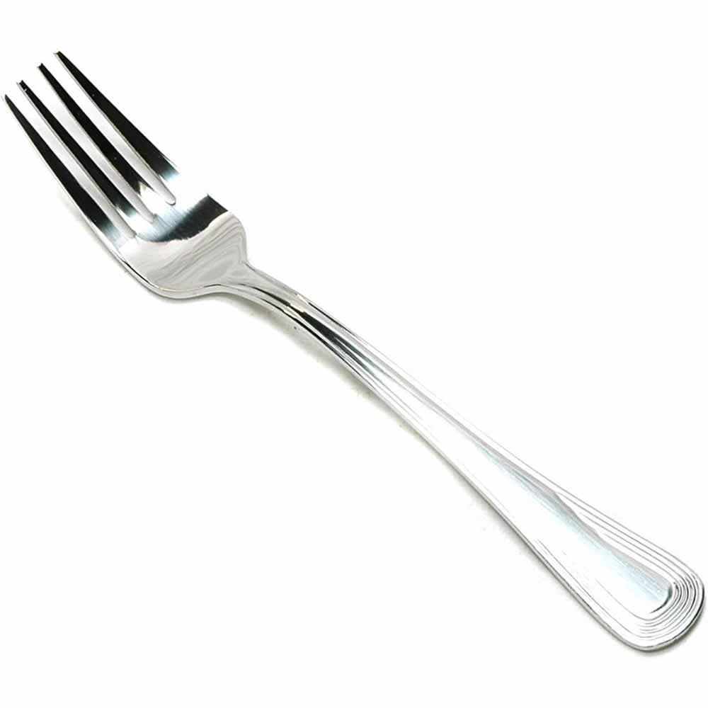 IMAGE SALAD FORK (50)