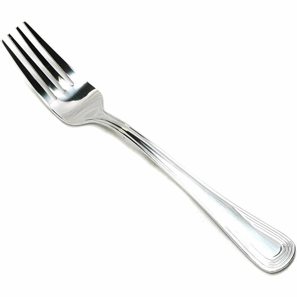 IMAGE SALAD FORK (36)