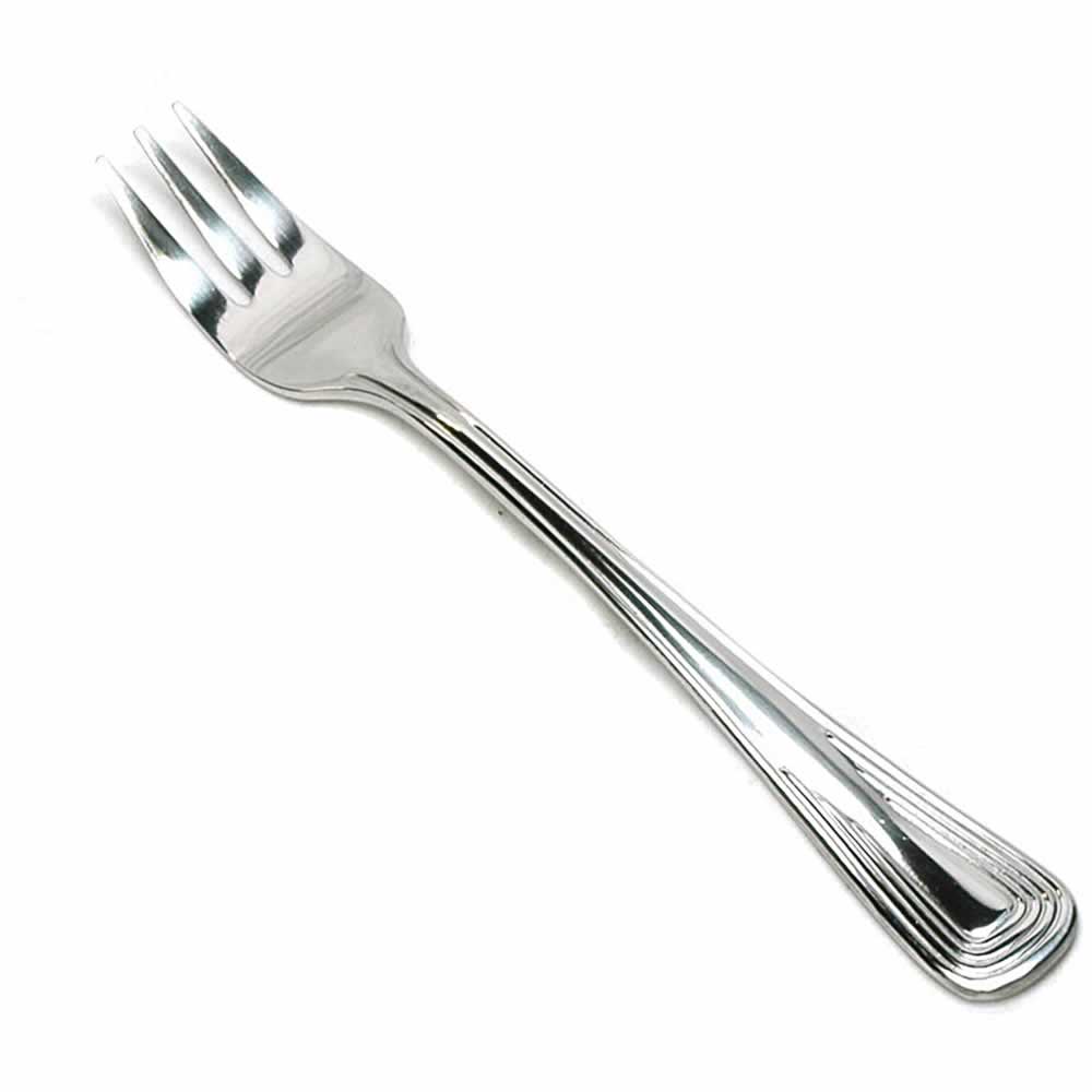 IMAGE COCKTAIL FORK (50)