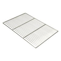 ABC 1725CG Cooling Rack, Wire - 17" x 25"