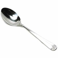 ABC AVON-01 Avon Teaspoon, 18/0 Stainless Steel - 6"