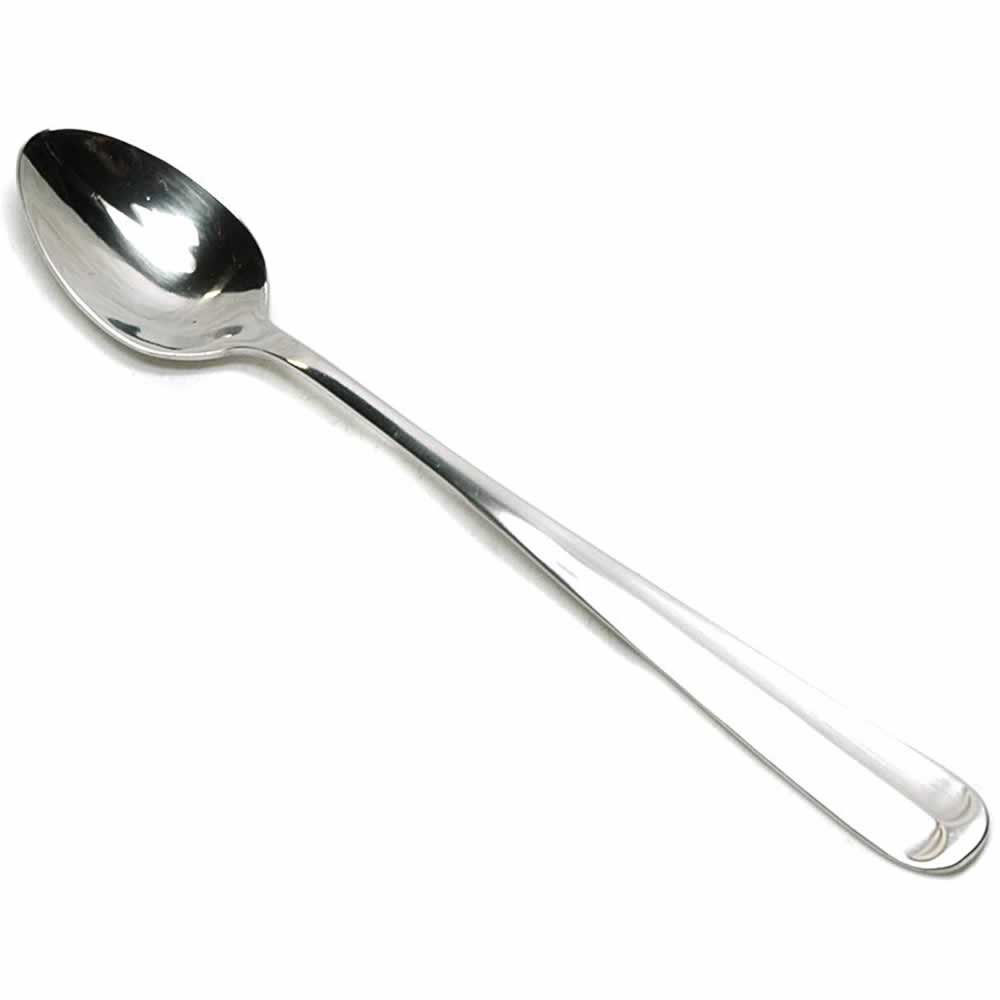 ROYAL BRISTOL ICE TEASPOON(50)