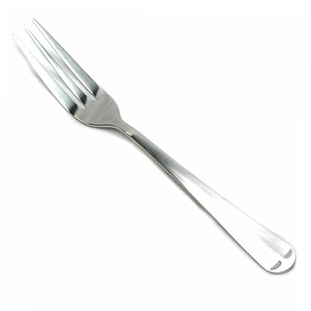 ROYAL BRISTOL 3TINE D.FORK (36