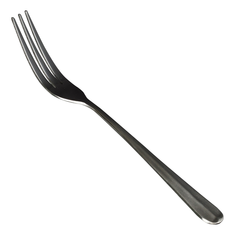ROYAL BRISTOL 3TINE D.FORK (36