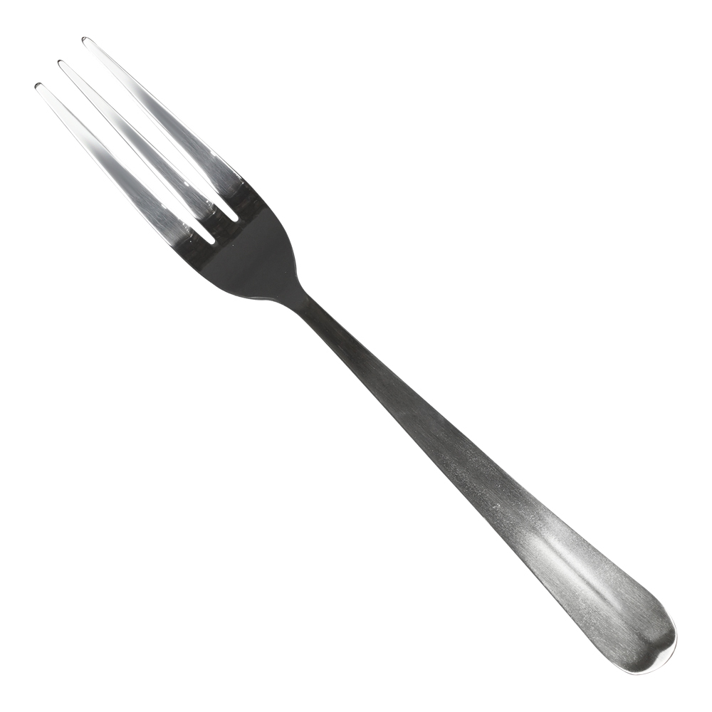 ROYAL BRISTOL 3TINE D.FORK (36