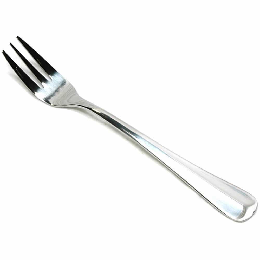 ROYAL BRISTOL COCKTAIL FORK(50