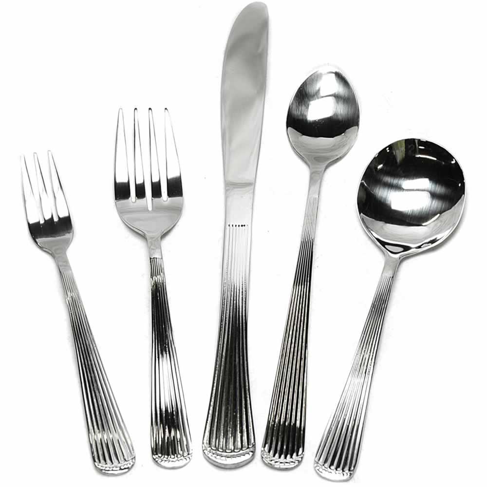 PASTA DINNER FORK(1500-05)(50)