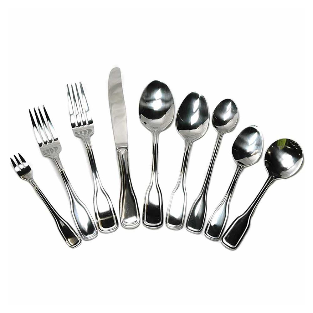 HARVARD DINNER KNIFE EURO (18)