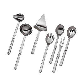 NOTCH SPN-BUFFET (1/72)