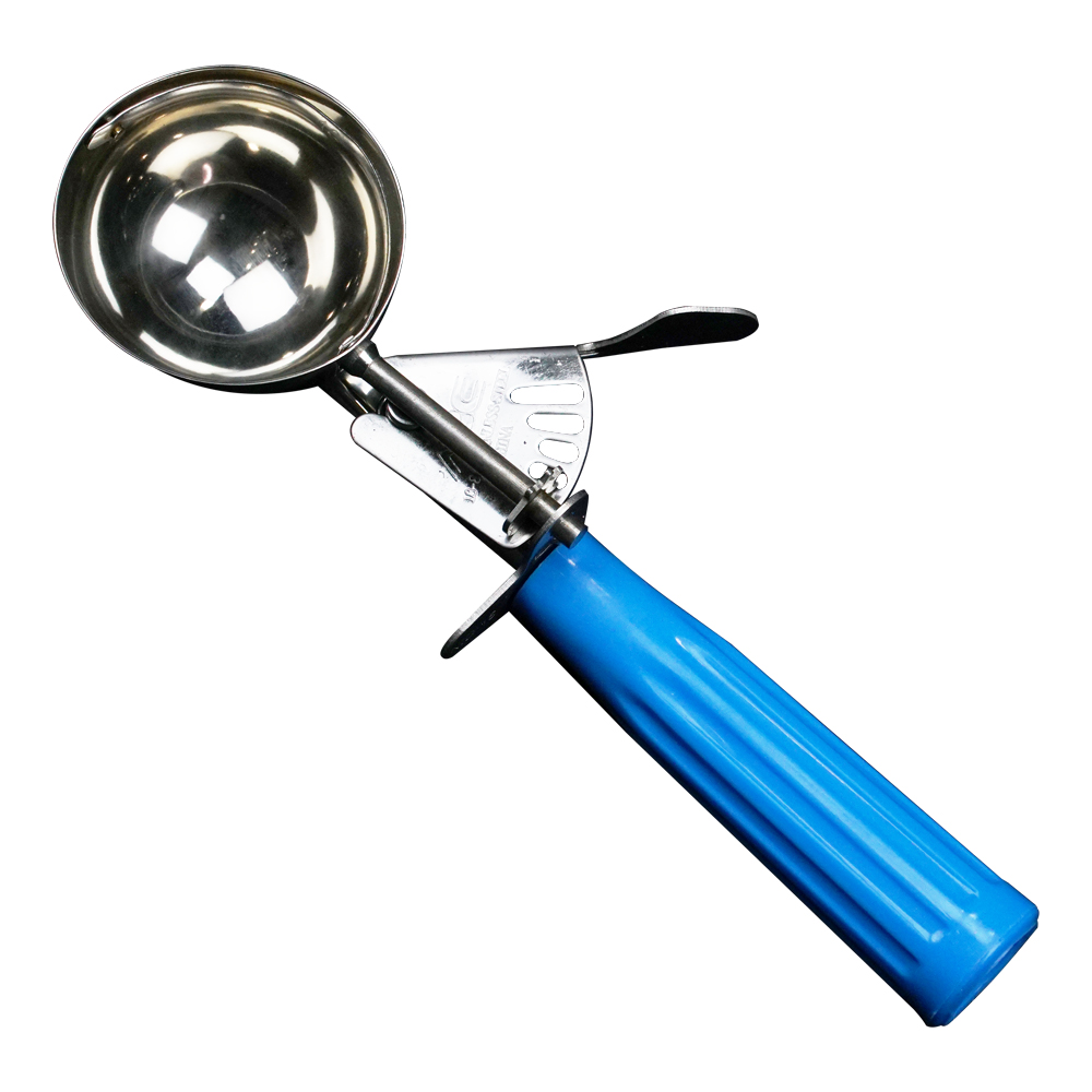 FOOD DISHER #16        (1/36)