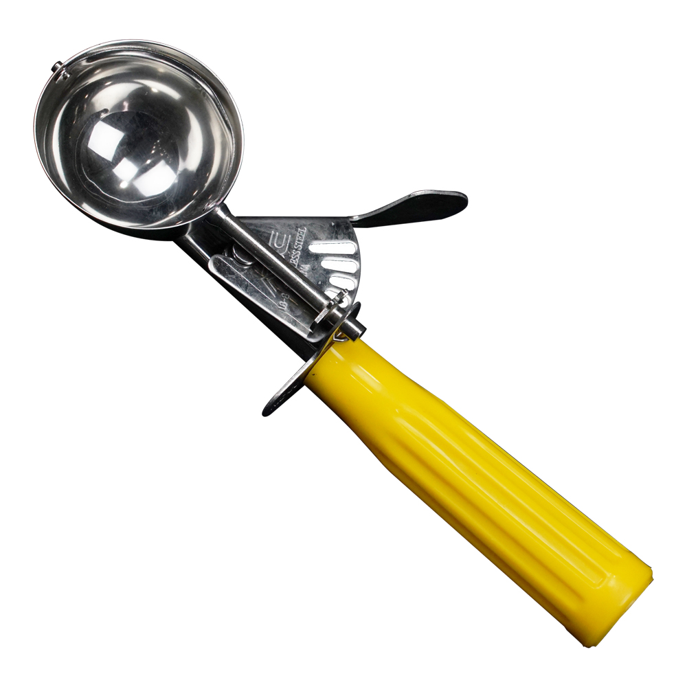 FOOD DISHER #20        (1/36)