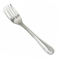 ABC KYLE-06 Kyle Salad Fork, 18/0 Stainless Steel