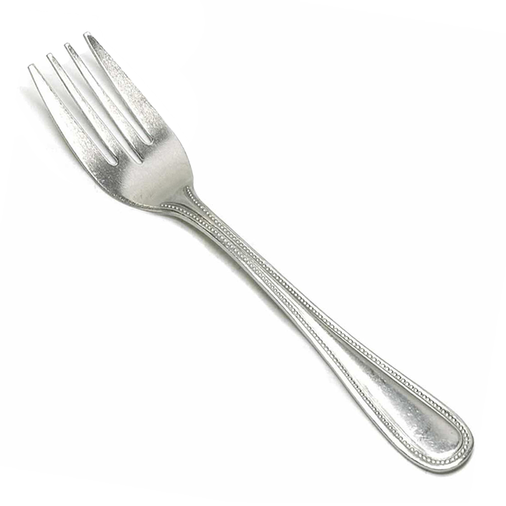 KYLE SALAD FORK