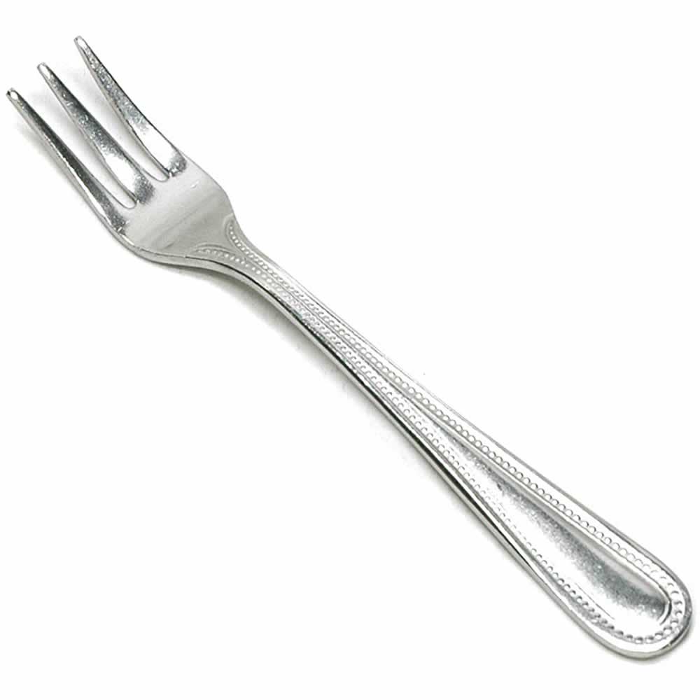 KYLE COCKTAIL FORKS (50)