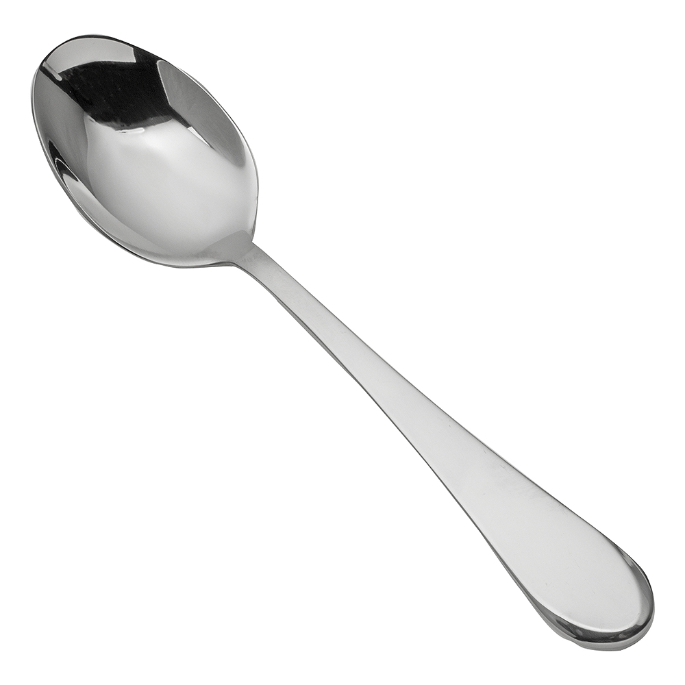 LUCERO TEASPOON (25)