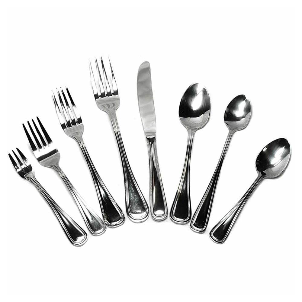 MARSEILLES ICE T SPOON (36)