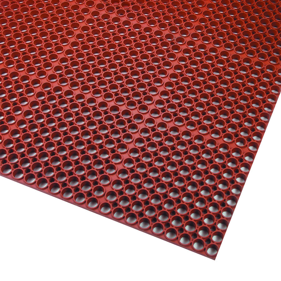 FLOOR MAT, ANTI FATIGUE