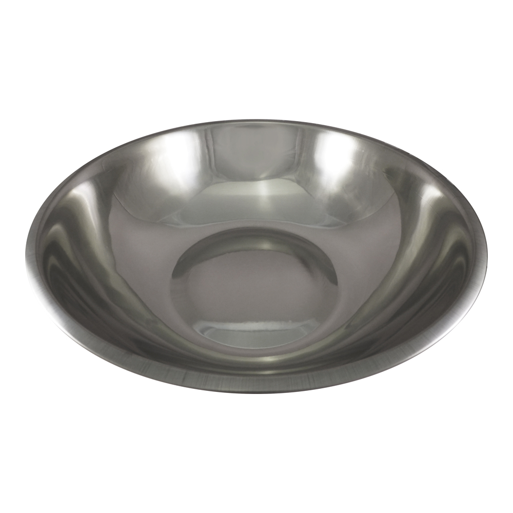 13 QT MIXING BOWL SS (24)