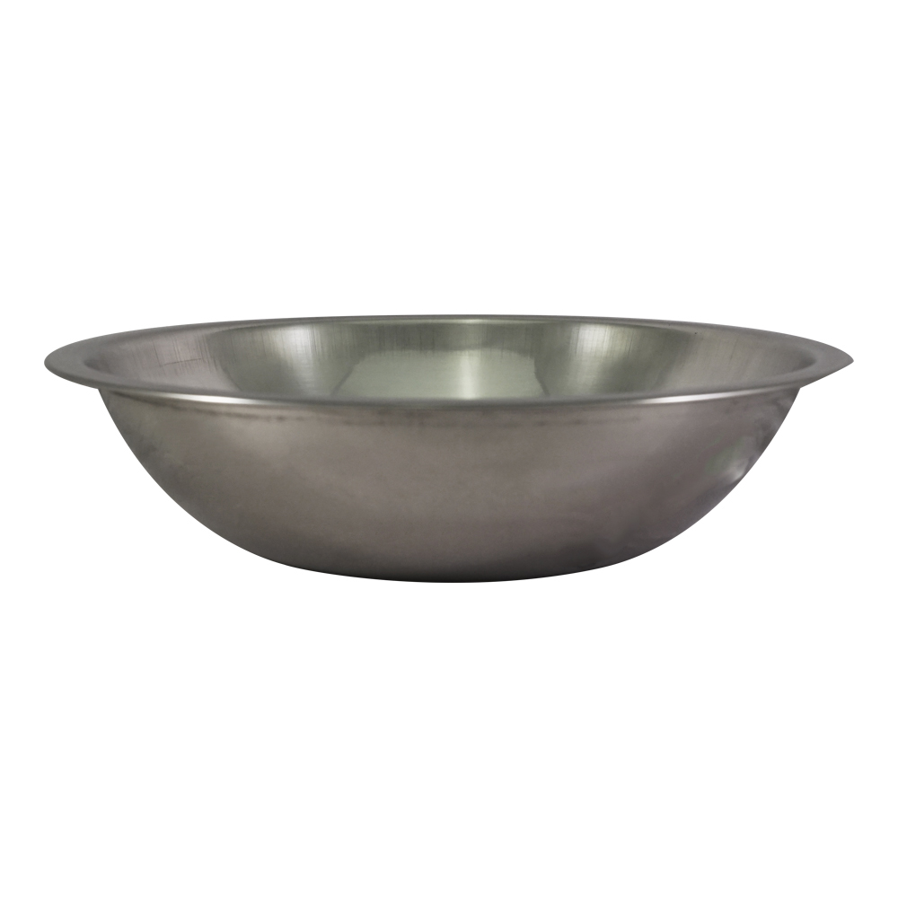 1.5 QT MIXING BOWL SS (144)