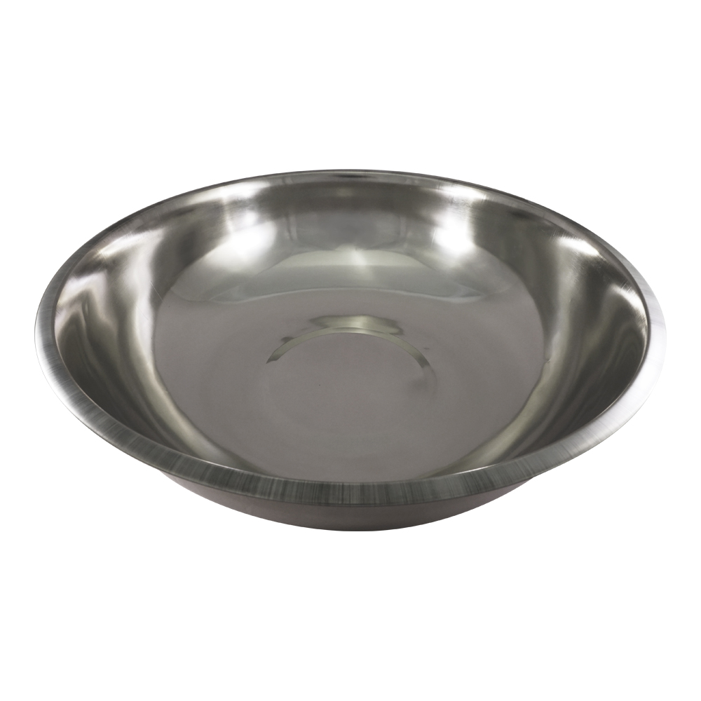 20 QT MIXING BOWL SS (12)