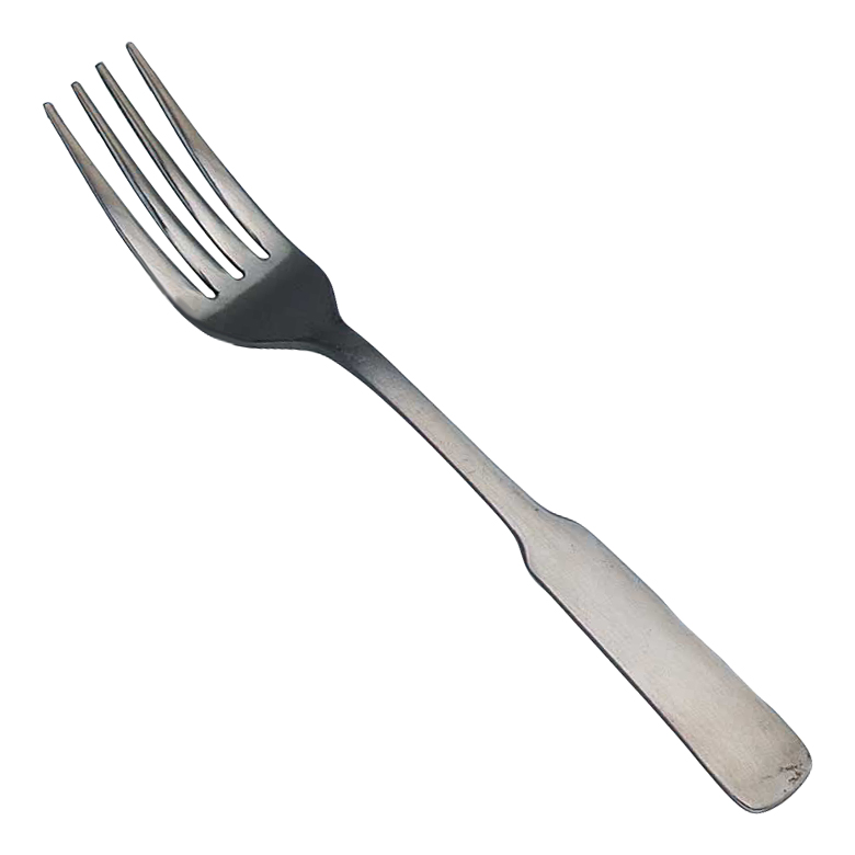 NORFOLK DINNER FORK (36)