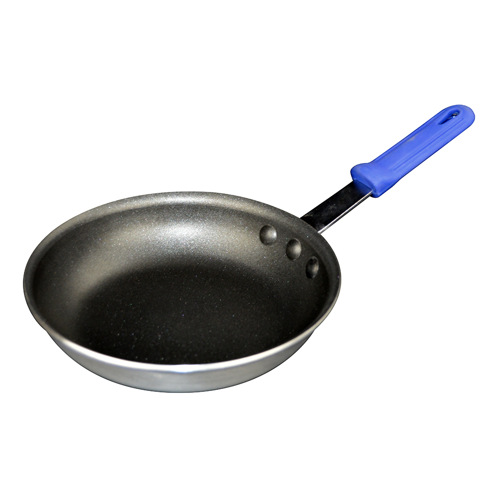 BE 8" NONSTICK FRYING PAN