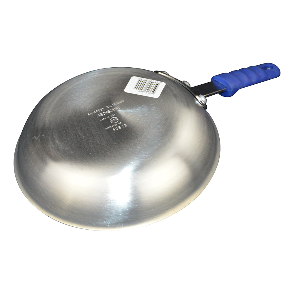 BE 8" NONSTICK FRYING PAN