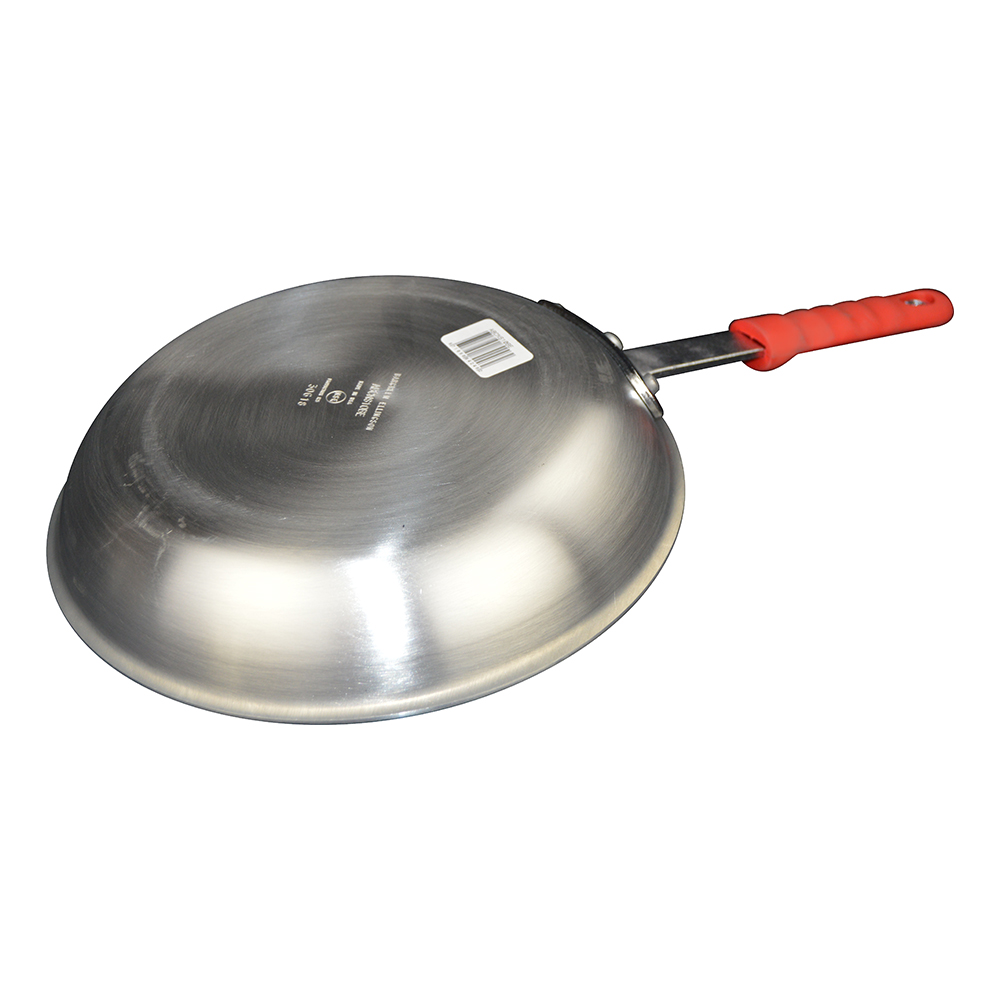 BE 10" NONSTICK FRYING PAN