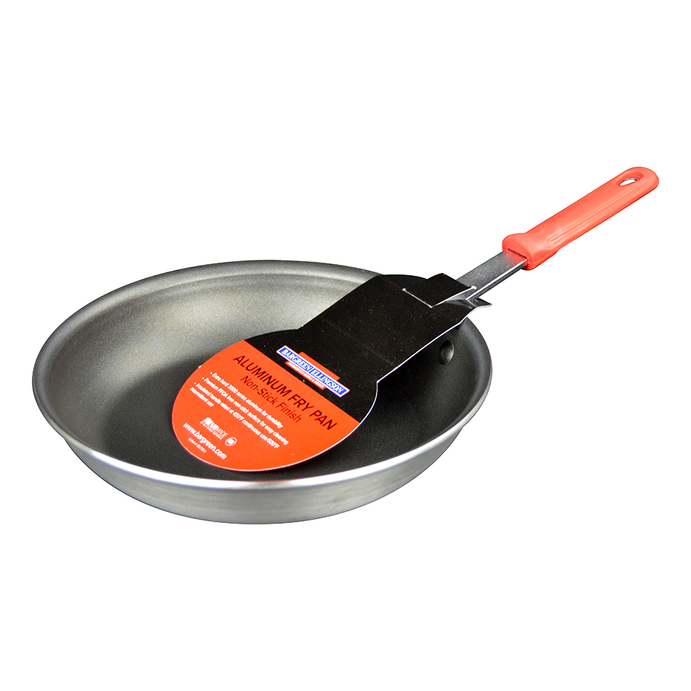 BE 10" NONSTICK FRYING PAN