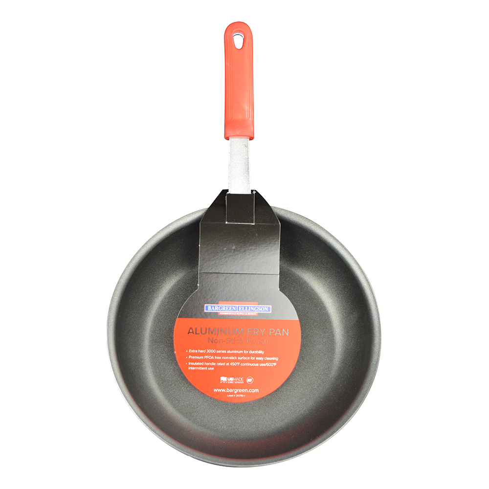 BE 10" NONSTICK FRYING PAN