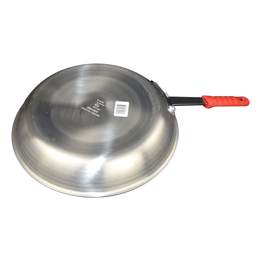 BE 12" NONSTICK FRYING PAN