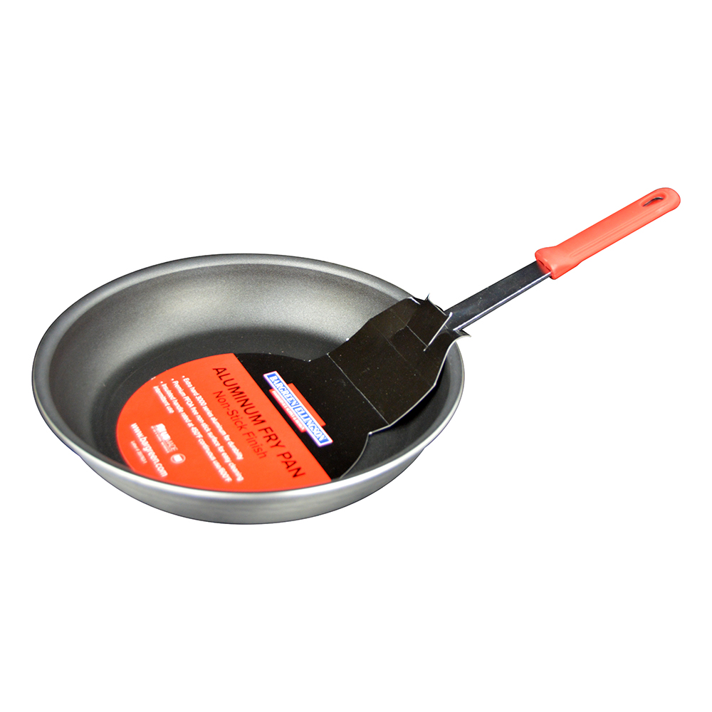 BE 12" NONSTICK FRYING PAN