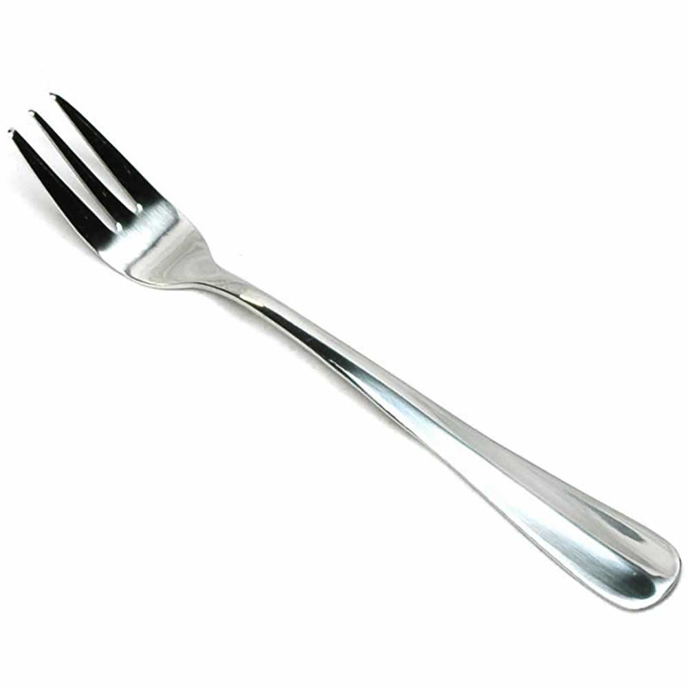 BAGUETTE OYSTER FORK (36)