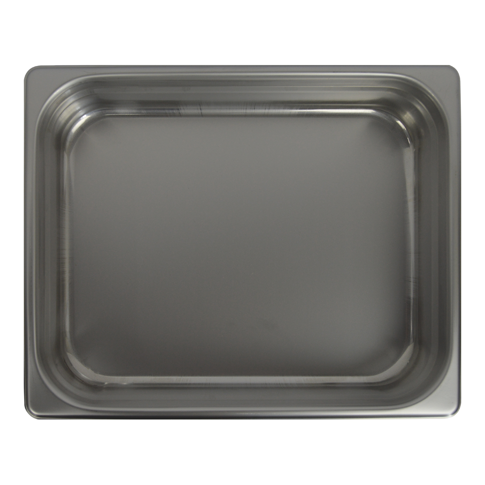 1/2 SZ S/S PAN 2" (12) AST