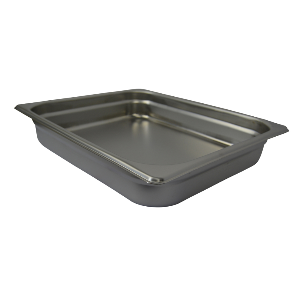 1/2 SZ S/S PAN 2" (12) AST