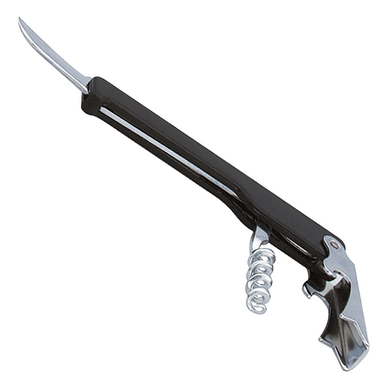 WAITER'S CORKSCREW