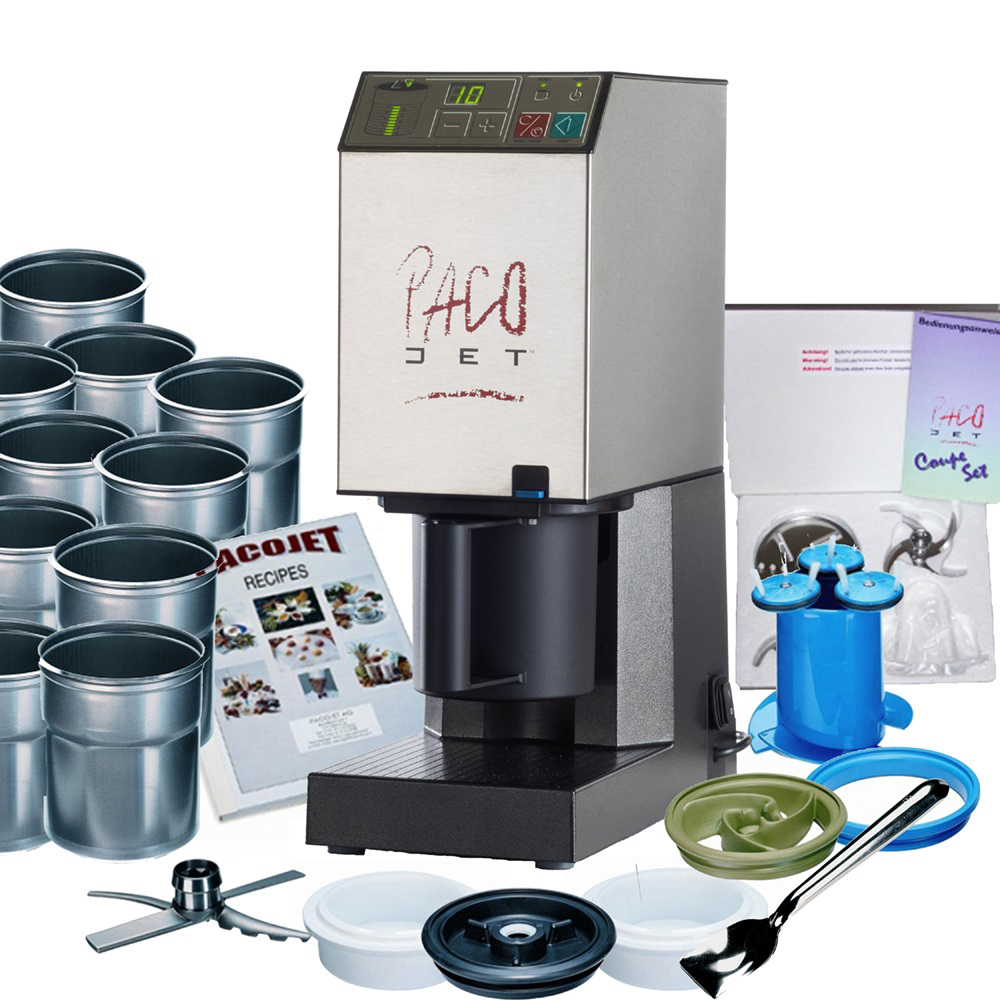  1 quart beaker capacity  incl