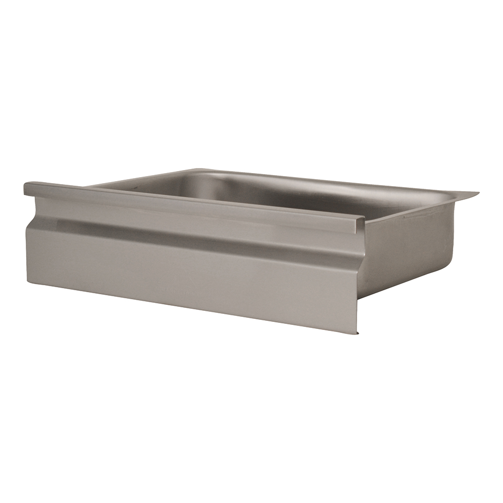 BUDGET DRAWERS 20" X 20"