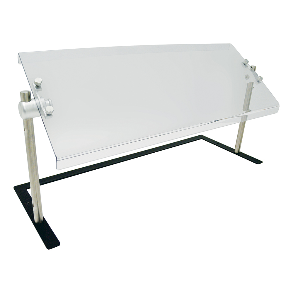 SLEEK SHIELD FOOD SHIELD, SEL